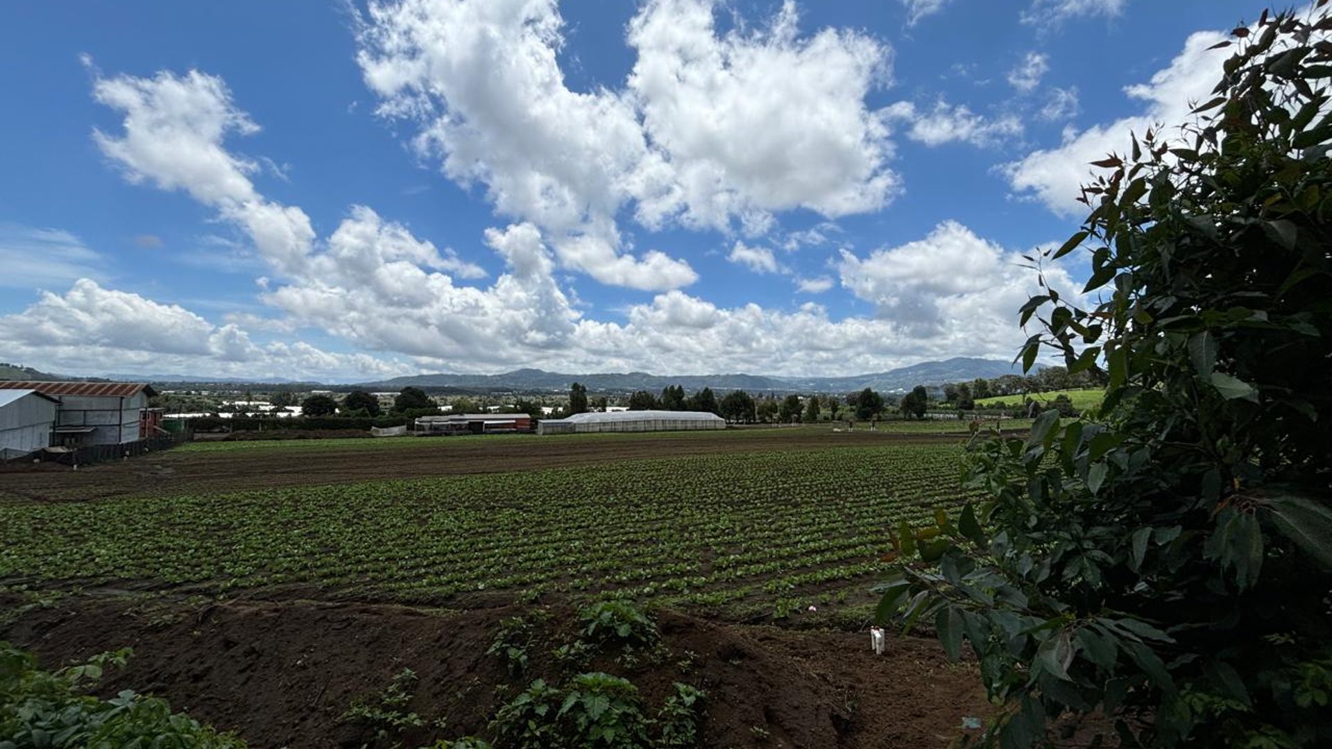 Parque ecológico en Venta en San Andres Itzapa Chimaltenango - Miniatura 20