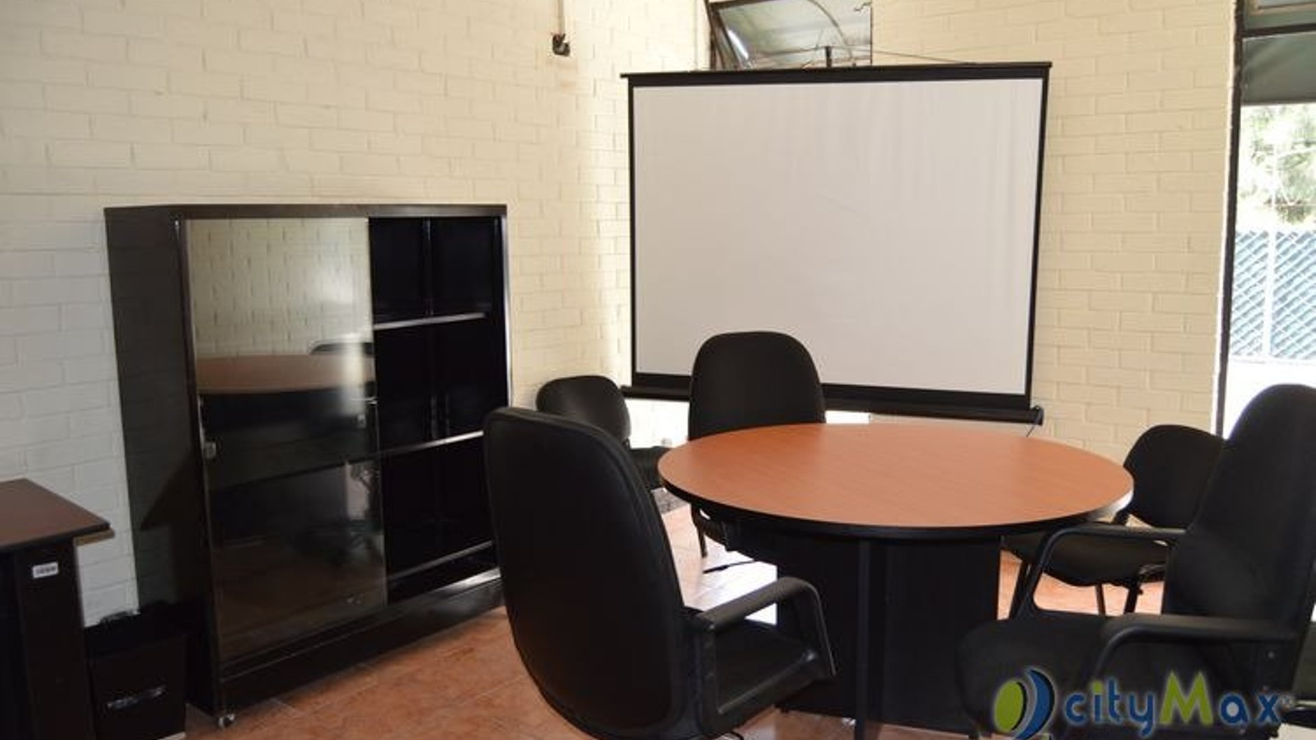 Edificio en Venta en Esquina en Colonia Mariscal - Miniatura 5