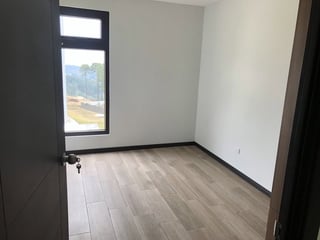 APARTAMENTO EN EDIFICIO NAGANO, SANTA CATARINA PINULA - 5