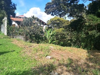 Terreno Residencia en Venta en La Montaña, Zona 16 - 5