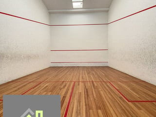 Terreno en Venta – Lomas de San Isidro - 4