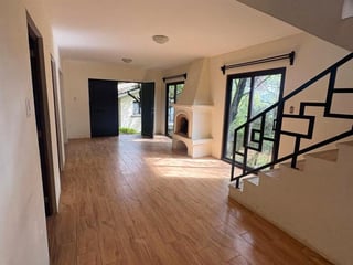 📍 CASA EN RENTA – 3 HAB | COND. CAMPESTRE | SANTA LUCÍA MILPAS ALTAS - 2