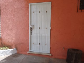 Casa en venta en Villa Romana zona 10 Villa Nueva - 5