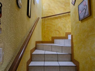 Vendo Casa en Condominio San Angel z2 - 3