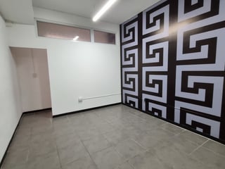 Oficina en venta en Nova Reformador zona 9 - 2