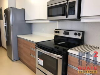 Apartamento en Venta, Zona 13 (V10067) - 3
