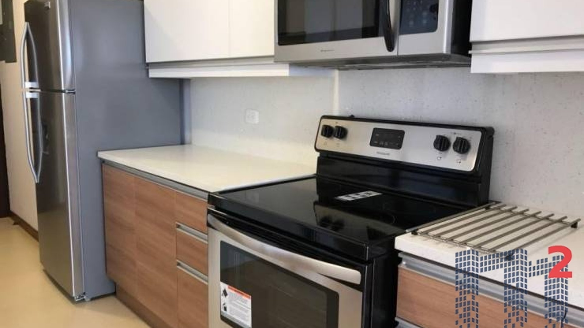 Apartamento en Venta, Zona 13 (V10067) - Miniatura 3