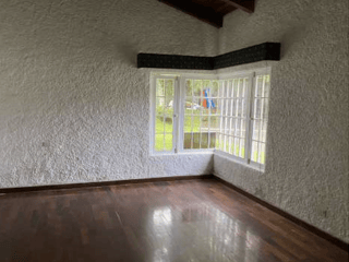 Residencia Exclusiva en Venta – San Jorge Muxbal - Image 19