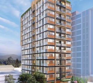 ???? APARTAMENTO EN VENTA – EDIFICIO PROVIDENCIA | ZONA 13