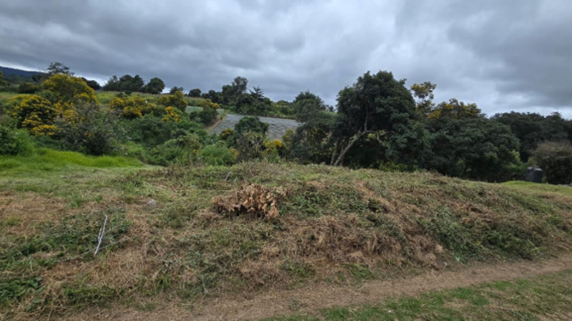 Terreno en Venta en Santiago Sacatepequez - Miniatura 2