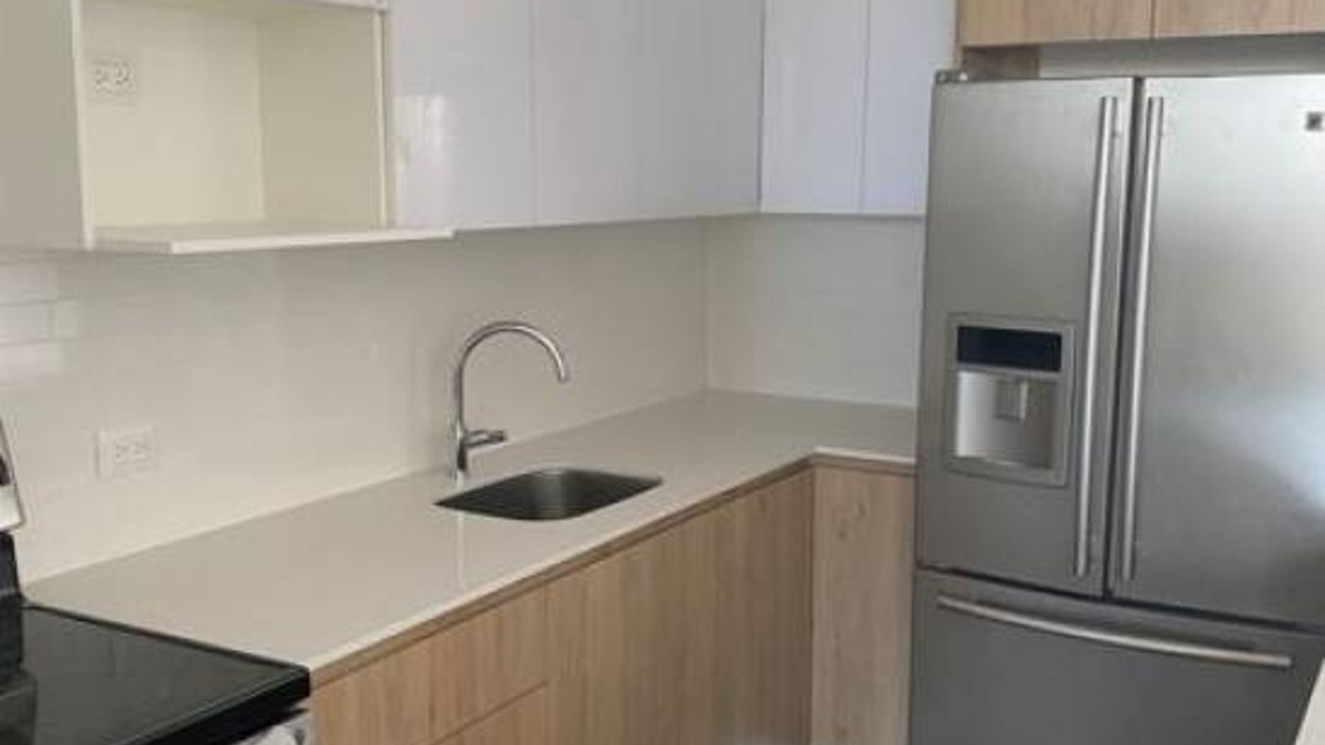 Apartamento en Renta, Zona 15 (R8350) - Miniatura 11