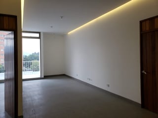 Edificio en Renta zona 14 Guatemala - 2