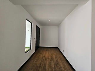 Casa en Venta Carretera a El Salvador km. 17.5 Arrazola II - 5