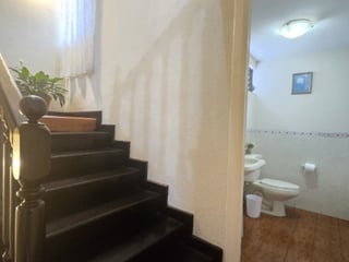 Casa en Venta en Condominio sobre Bulevar San Cristóbal - 4