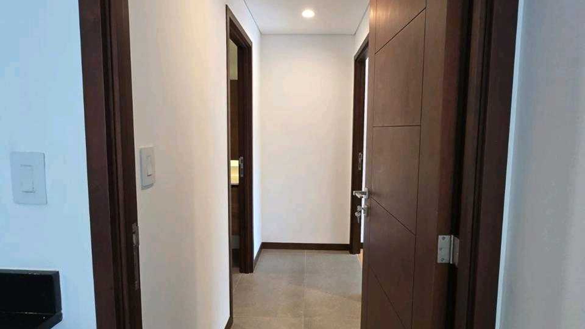APARTAMENTO EN ALQUILER ???? Reserva 5 Avenida, Zona 14 - Miniatura 9