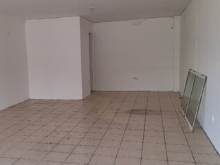 Local comercial en renta en San José, Escuintla - 4