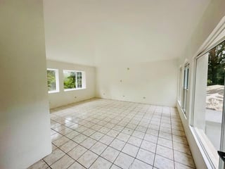📍 CASA EN VENTA – 6 HAB - LOMAS DE SAN RAFAEL | KM. 16.5 CAES - 3