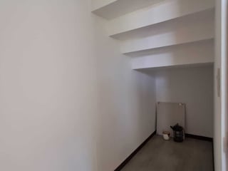 Casa en VENTA Residencias Concepción km 15.5 CAES - Image 9