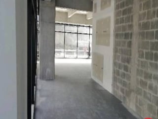 Oficina en Renta, Zona 10 (R10233) - 5