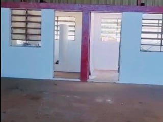 ALQUILER DE AMPLIA BODEGA - KM 42, CARR. A VIEJA PALÍN, ESCUINTLA - 5