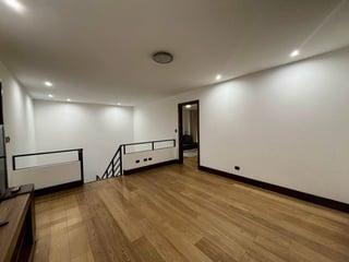 Modern 2-Bedroom Apartment in Zona 16, Guatemala City | Furnished, Parking, Garden | Rent $1900 - Image 4