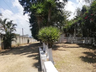 Terreno en VENTA en  San José Villa Nueva - 2