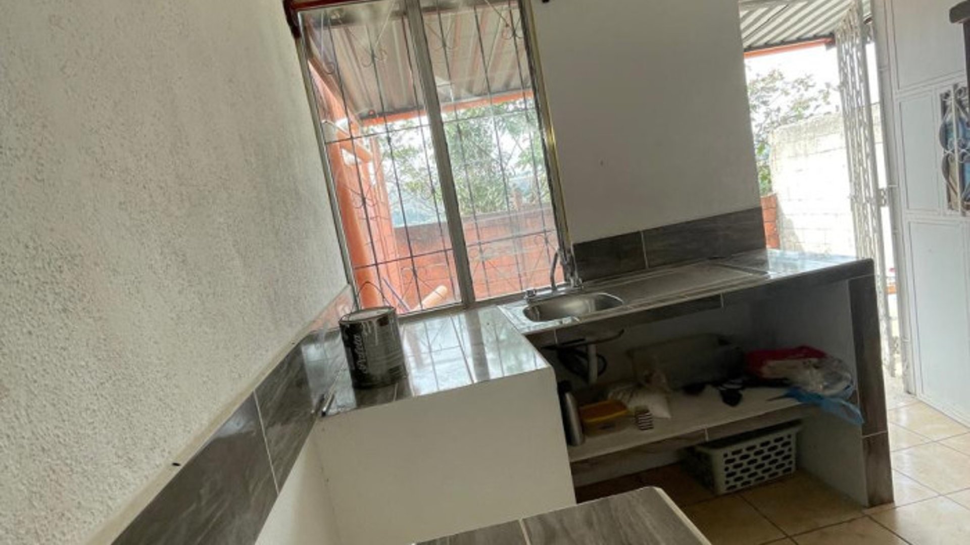 Casa en Venta ubicada en San Jose , zona 2 Villa Nueva - Miniatura 9