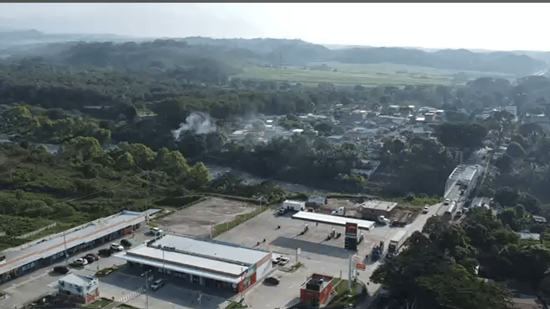 VENTA BODEGAS EN CENTRO LOGISTICO,  EN COCALES,:SUCHITEPEQUEZ