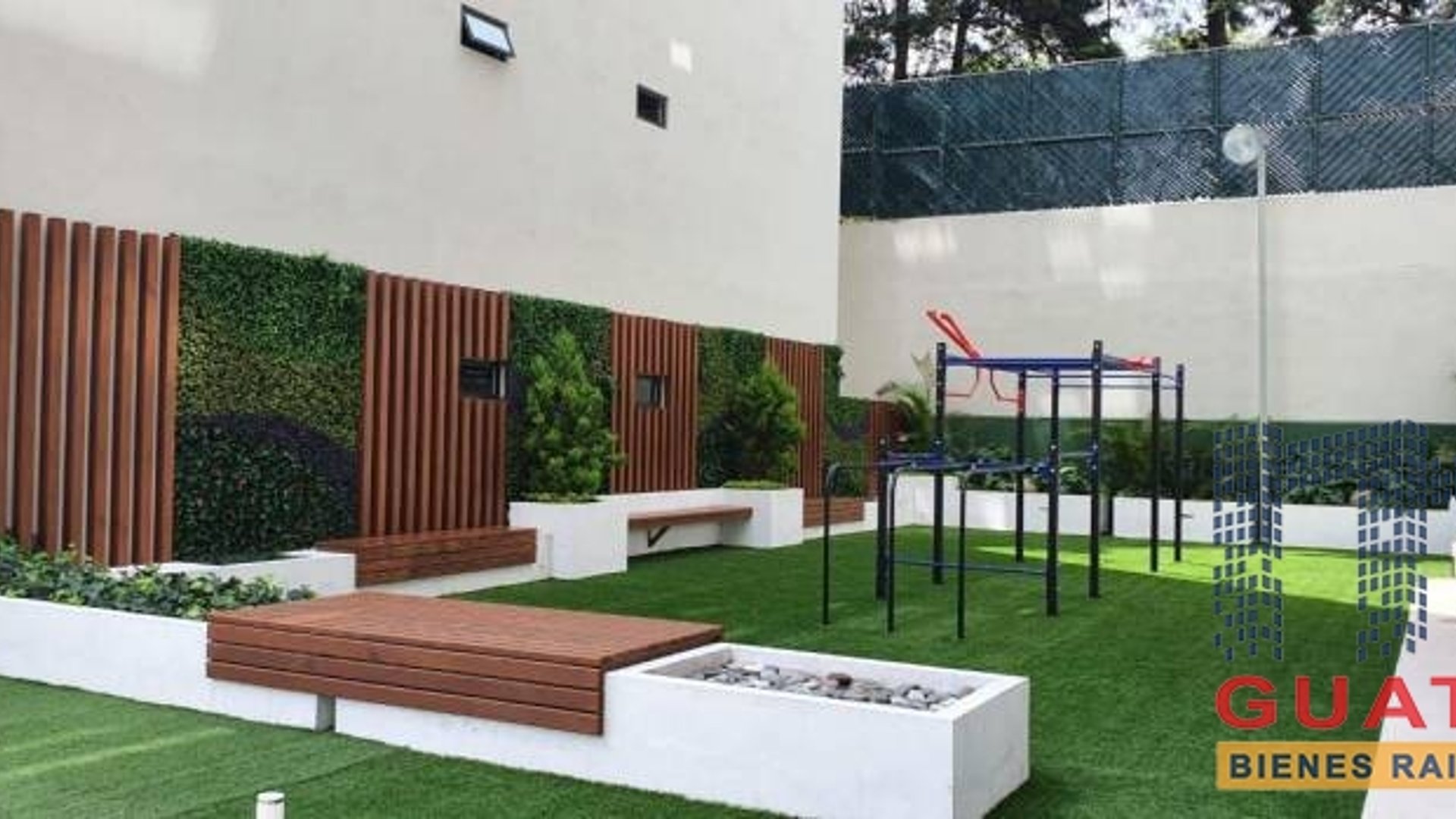 Apartamento en Venta, Zona 07 (V10111) - Miniatura 9