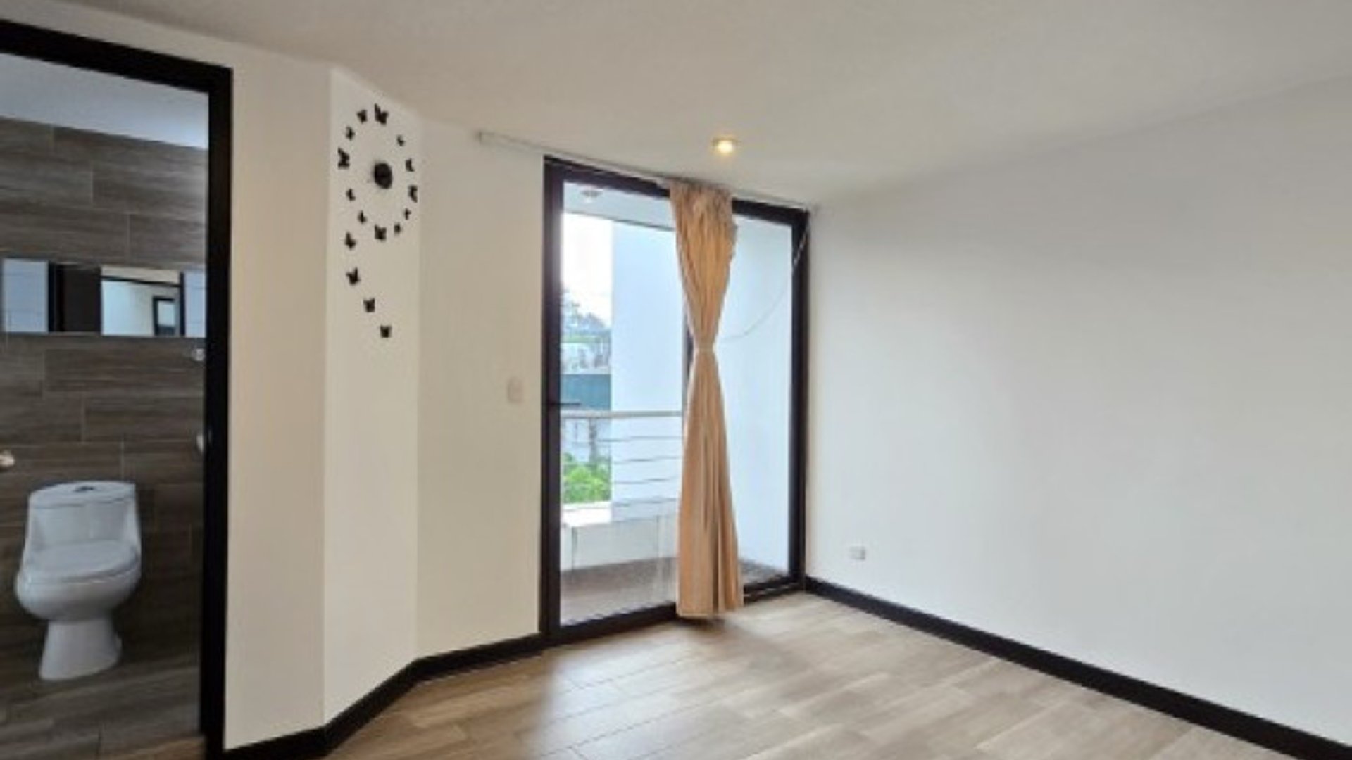 Casa en Renta Zona 7 de Mixco Residencial Cantoria - Miniatura 14