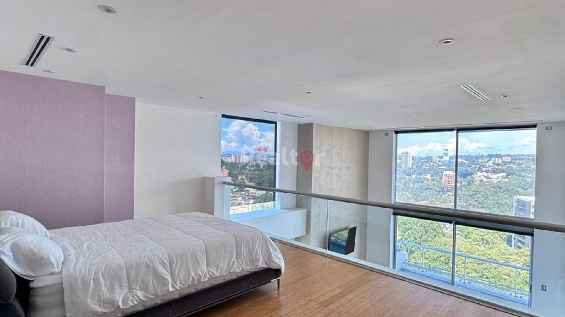Apartamento en Renta ATRIUM - Miniatura 5