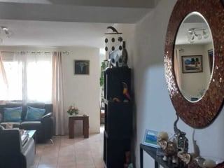 Casa en VENTA en La Fontana III - Image 12