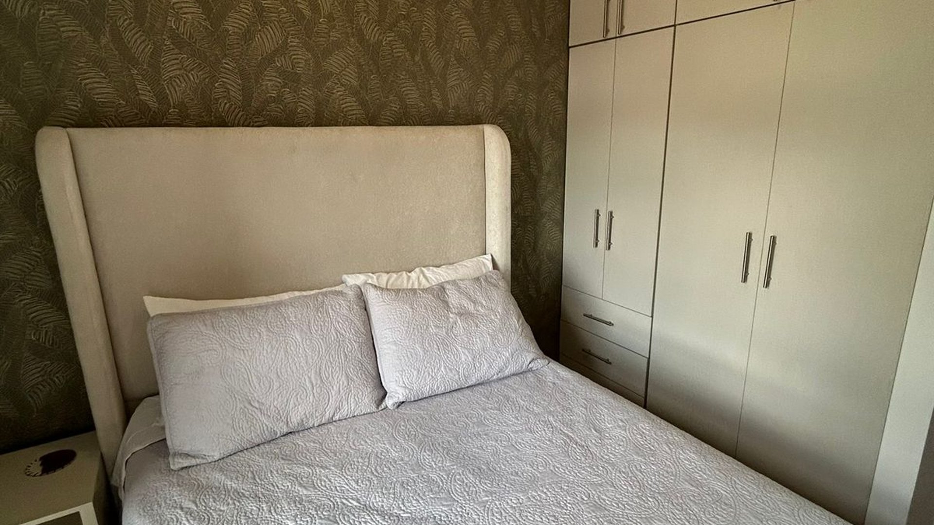 Vendo o alquilo lindo  apartamento en Tribeca zona 11 - Miniatura 10