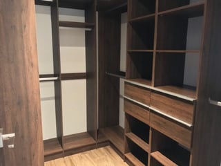 Apartamento en Zona 10 ALQUILER - 4