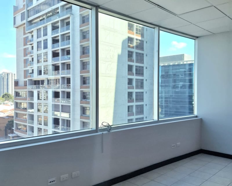 Oficina en Renta en Zona Pradera Zona 10 Guatemala