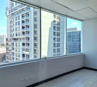 Oficina en Renta en Zona Pradera Zona 10 Guatemala