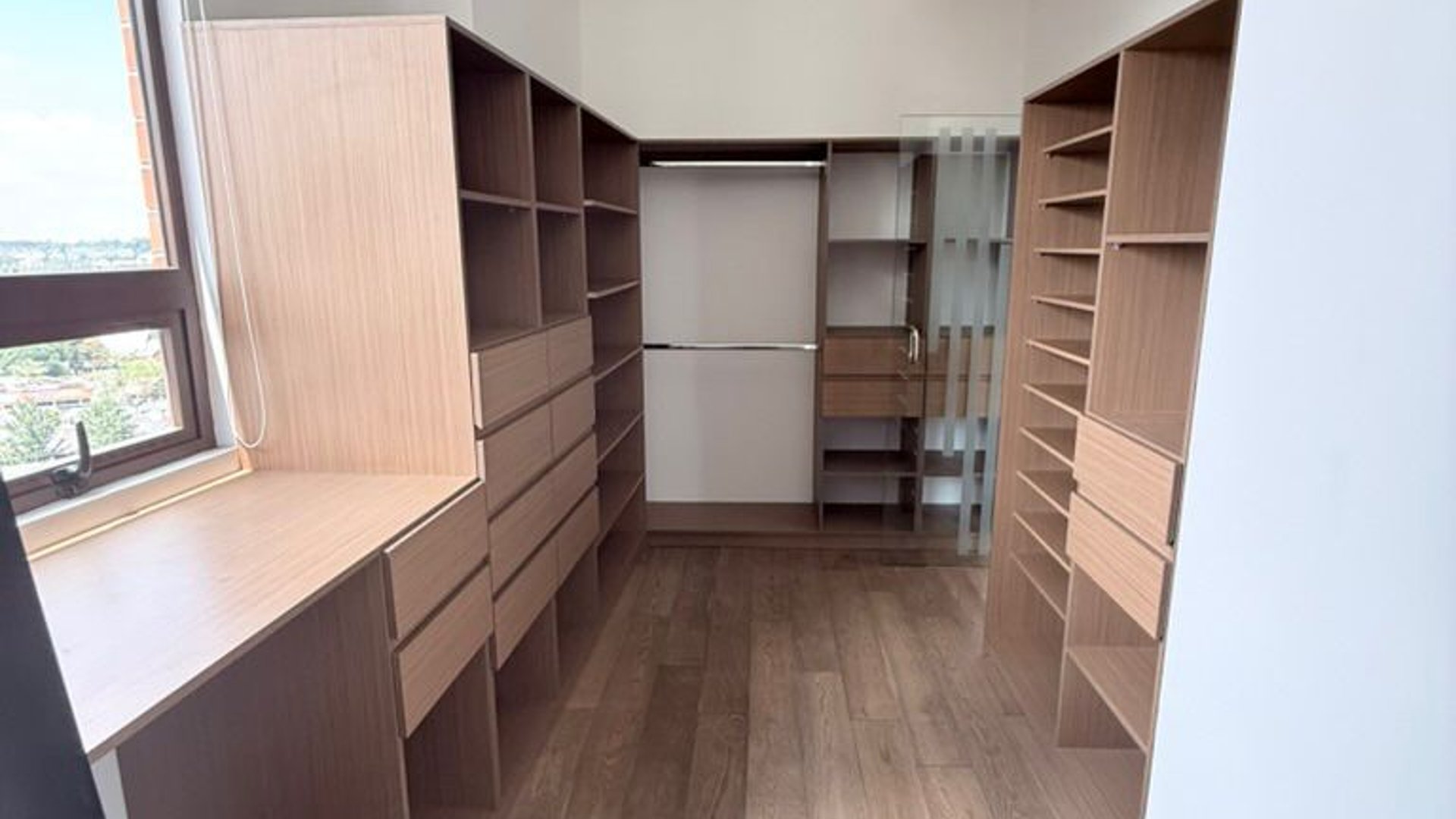 APARTAMENTO EN RENTA | SALVATORRE | ZONA 10 - Miniatura 6
