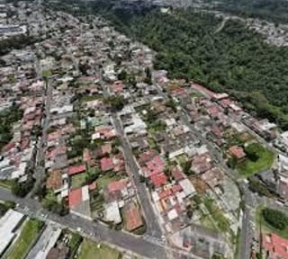 Propiedad con Gran Potencial Comercial – San Cristóbal