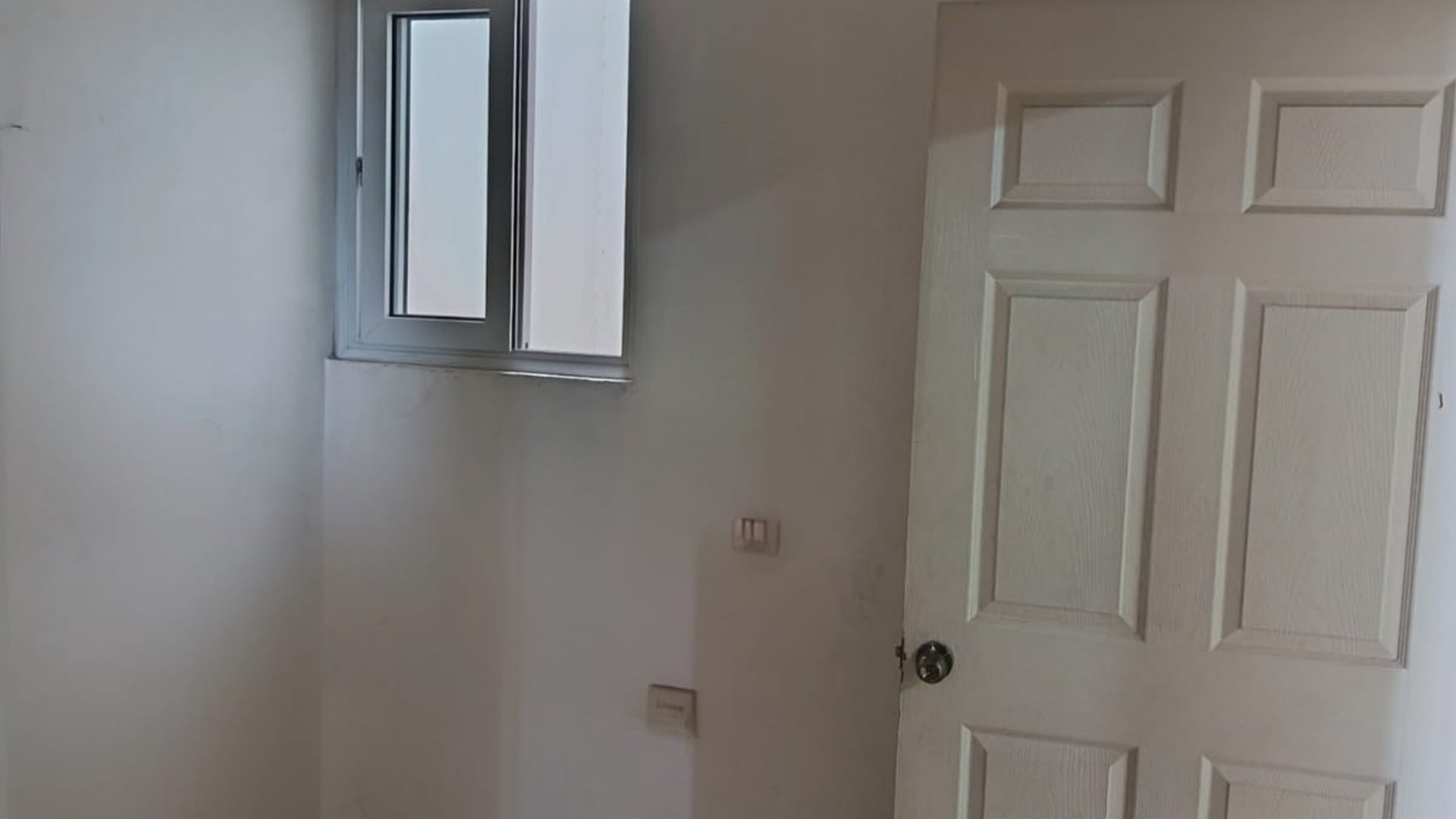 APARTAMENTO EN COLONIA CENTROAMÉRICA  ZONA 7  - Miniatura 3