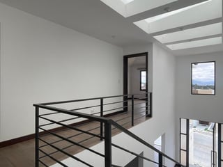 Casa en alquiler, Lomas de San Isidro zona 16 - 5