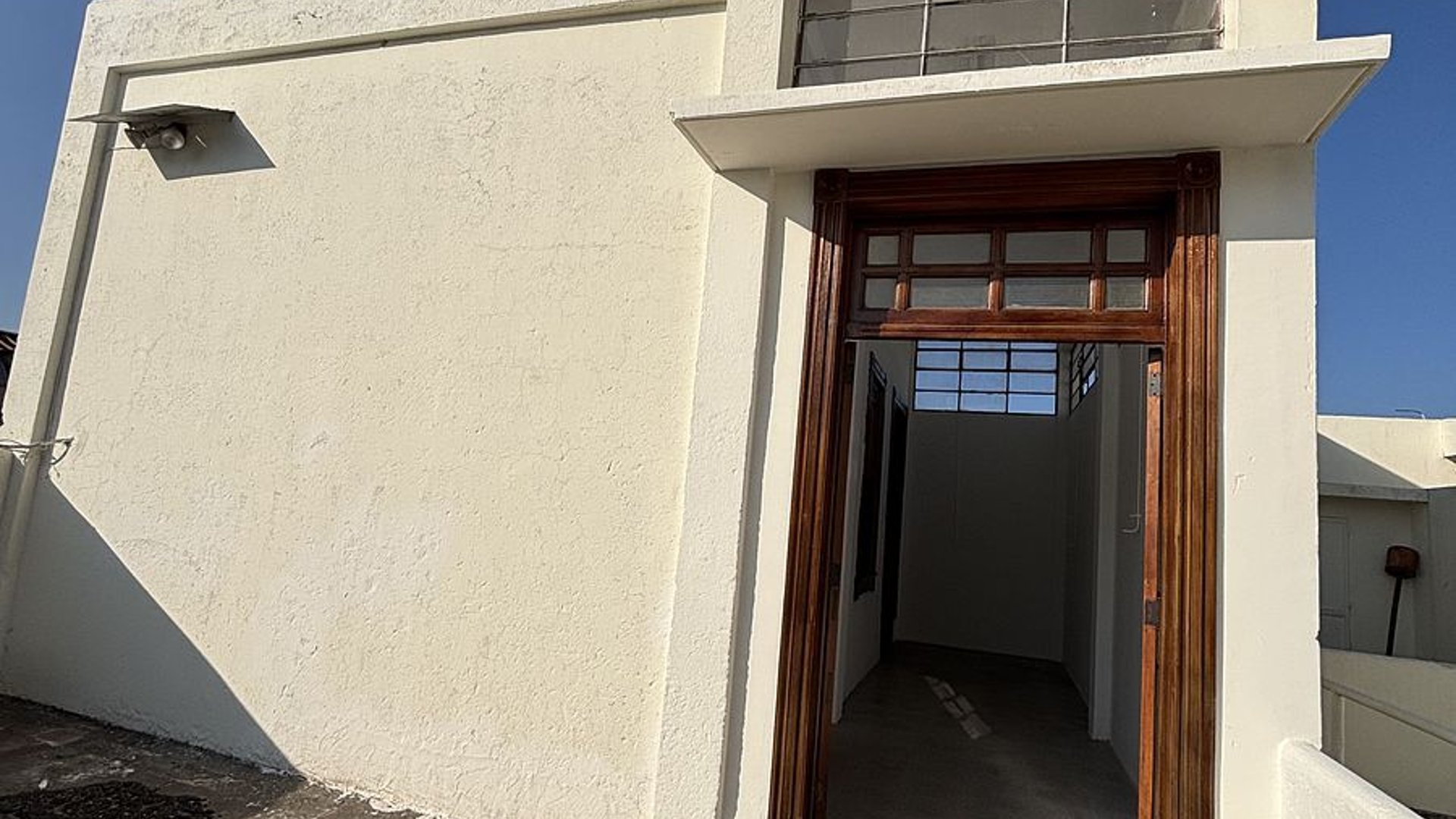Casa en renta – Zona 1 - Miniatura 19