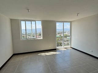 VENTA DE CÉNTRICO APARTAMENTO PARA ESTRENAR - ESENTA, ZONA 12 - 3