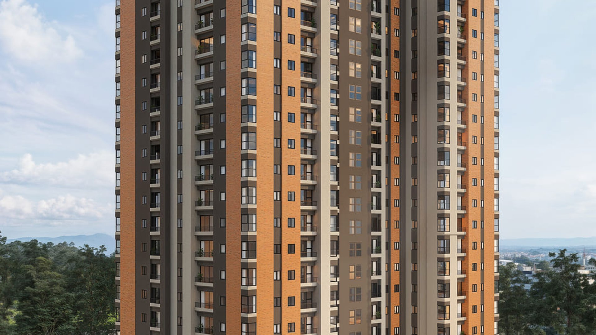En venta apartamentos en planos en Mariscal Zona 11