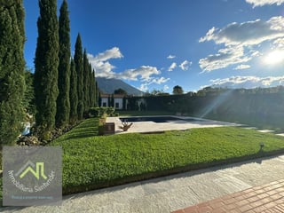 Exclusiva Residencia en Venta –Antigua Guatemala - 3