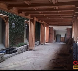 Casa Venta, Zona 10 (V10147)