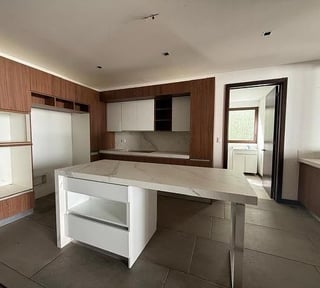 REMATE DE APARTAMENTO EN VENTA EN MUXBAL - Miniatura 4