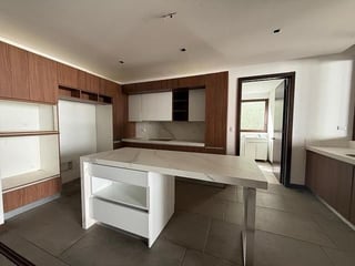 REMATE DE APARTAMENTO EN VENTA EN MUXBAL - 4