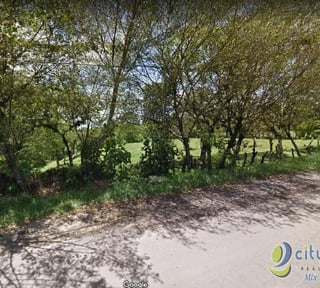 Terreno de 19 Manzanas en Venta en Santa Elena Barillas