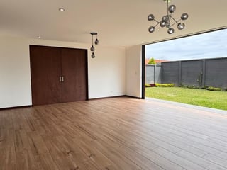 CASA RENTA RESIDENCIAS CONCEPCION - Image 4