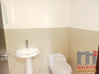 Oficina en Renta, Zona 10 (R9617) - 5